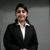 Trupti Handigol