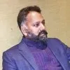 Brajesh Rana