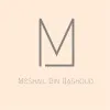 Meshail Bin Rashoud