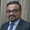 Onkar Barde