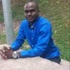 calvince oguta