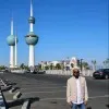 Yusuf Ezzy