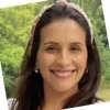 Thamiris Machado