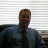 Michael Richard