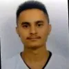 SUMEET CHAUDHARY