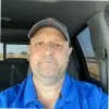 John Easterling