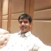 Amit kumar