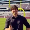 Carson Anderson