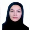 sareh khazaeli