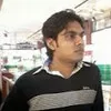 Pawan Kumar