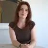 Mariia