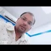 Mantosh Kumar