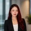 Sharron Chin Chu Yee