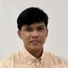 Wyett Earl Carreon