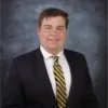 Alex Trawinski