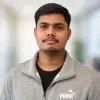 Abhishek Yadav
