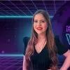 Kamila Francisca Bezerra Albano