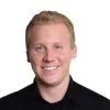 adam hanson