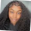 Jayla Hopes