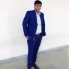 jagrat Jain