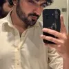 umar mughal
