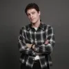 Josh Wilson
