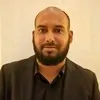 Mohammed Shakeer