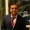 Nishant Shah