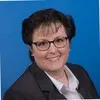 Ruth Hostler