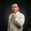 Angelo Dannuy