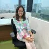 Nandini Gupta