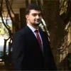 Mohamad Ali Karimeh