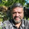 Ganesh Kamath