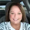 Heidi Spurgeon