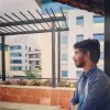 Naveen Kumar Reddy Gangireddy