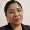 Kristine Marie Ibarrola