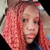 Ginika Osisioma