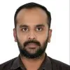 krishnaprasad