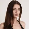 Shyla Scheinost