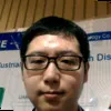 Leon Zhang