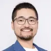 Kaicheng Yang