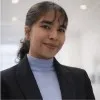 Pratiksha Parab