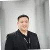 Derrick Tan