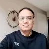 Sanjay Malik
