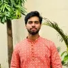 Omkar Yemul