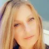 Lisa Svecla