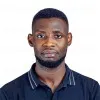 Clement Olatunji