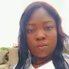 Abigail Asamoah