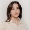 Dacil Aguilar