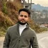 Ashish Kumar